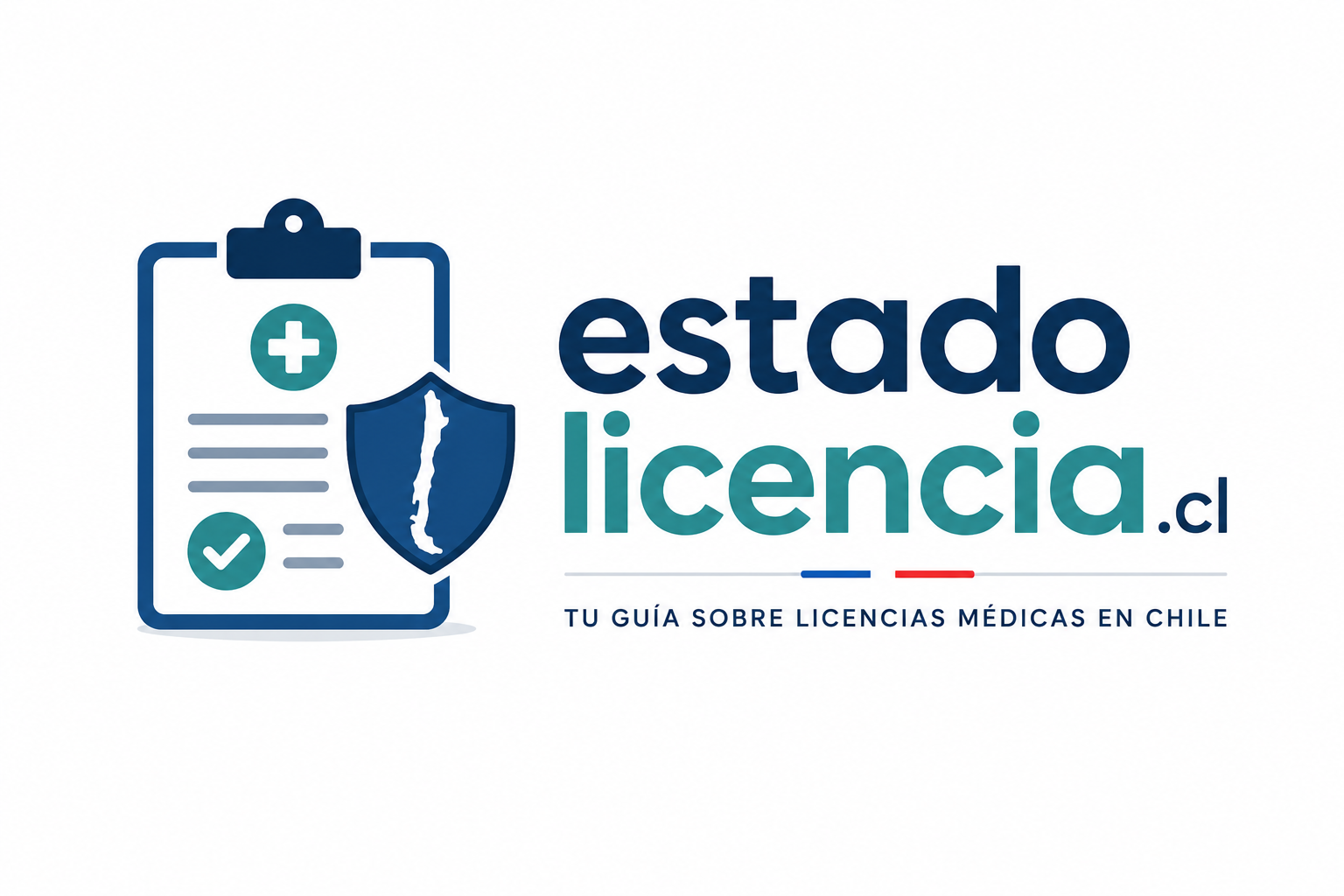 Estado Licencia